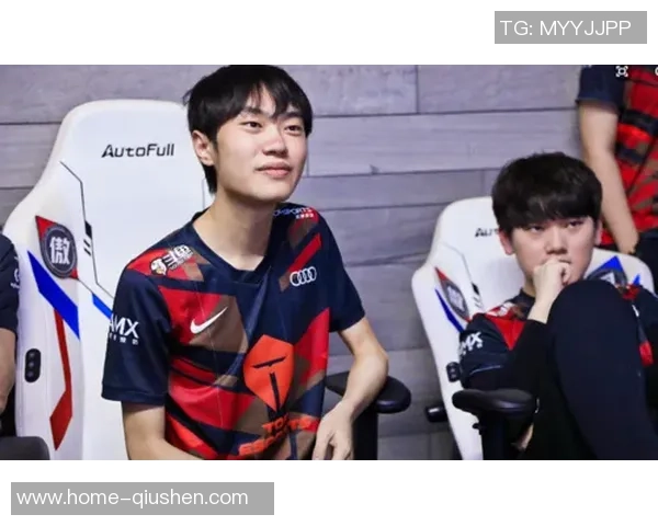 TES重塑自我之路：从挑战到辉煌的精英赛特别报道