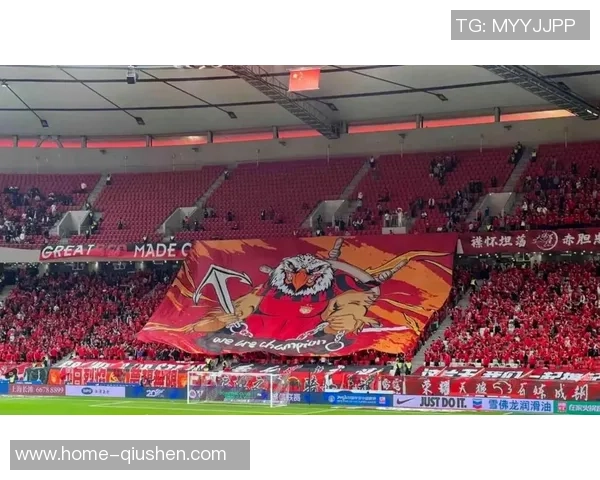 中国与德国友谊赛激战正酣球迷期待精彩对决与新战术碰撞