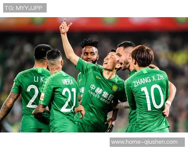 北京羽毛球队以54分稳居挑战赛积分榜首位展现强劲实力