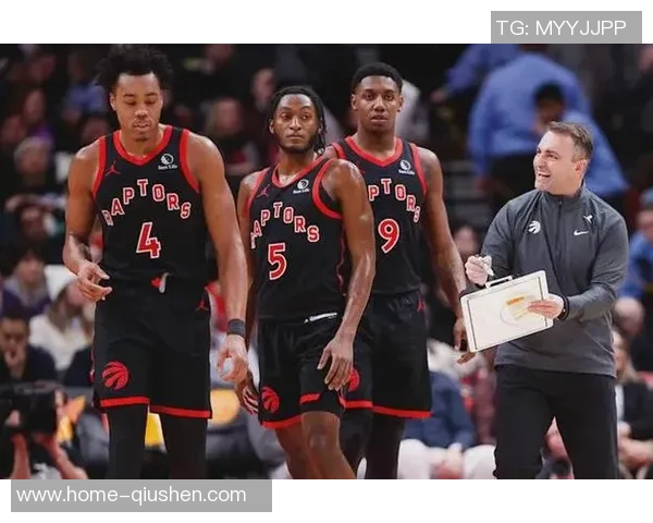 勇士队豪掷19亿美元奢侈税力争附加赛资格创历史新高