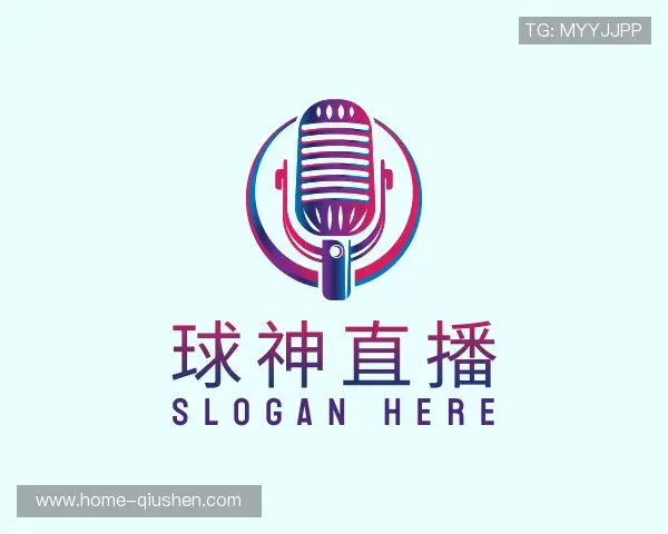 介绍球神体育直播